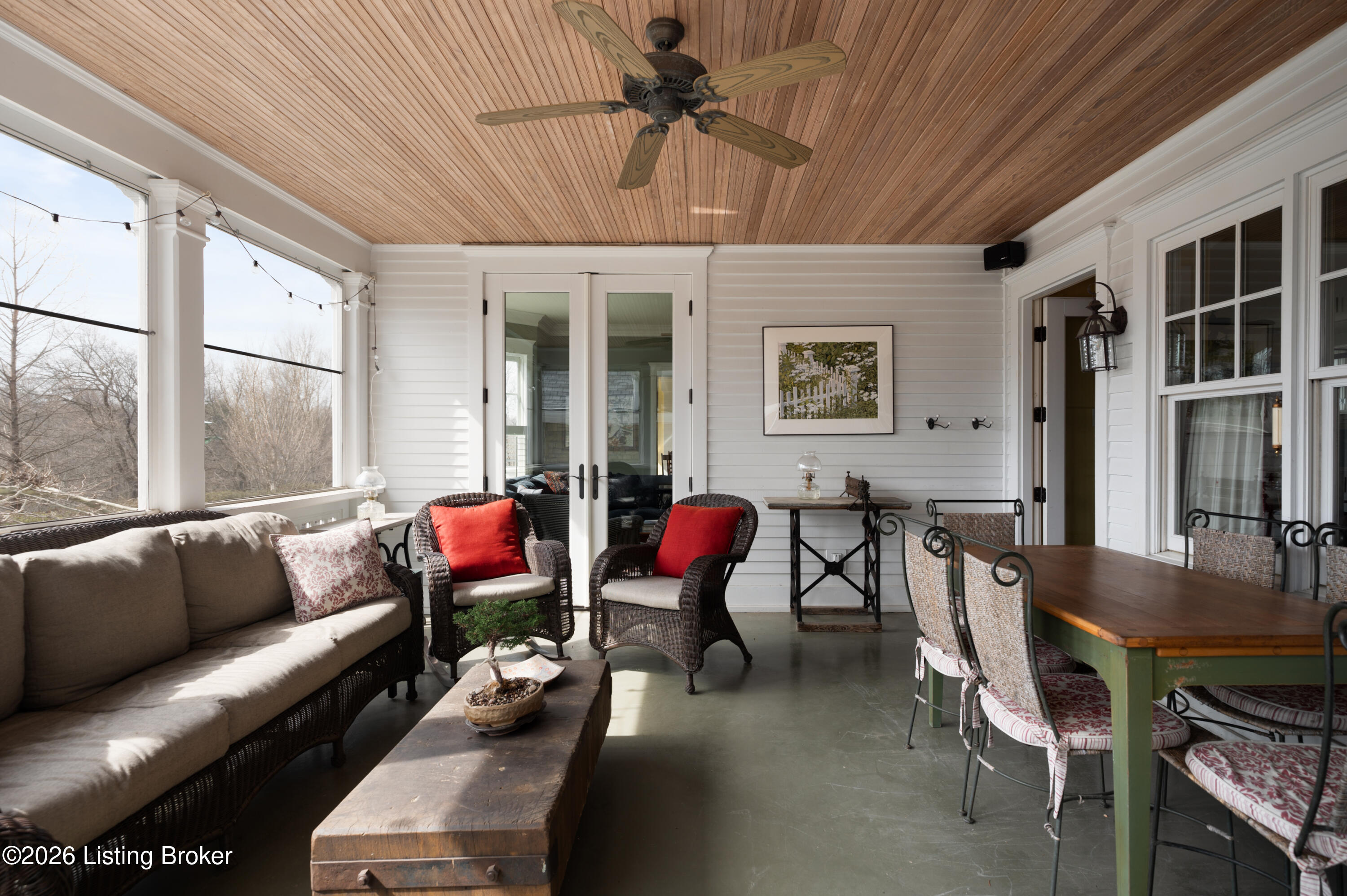 1700 Cherokee Road Louisville, KY 40205 - Photo 31 of 69 TF - JS - 1700 Cherokee Interiors (16 of