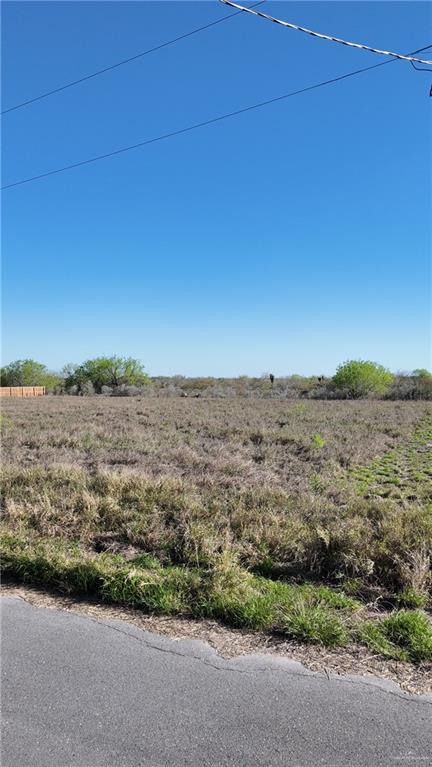 12 Carlota Road Rio Grande City, TX 78582 - Photo 3 of 4 a view of a lake view