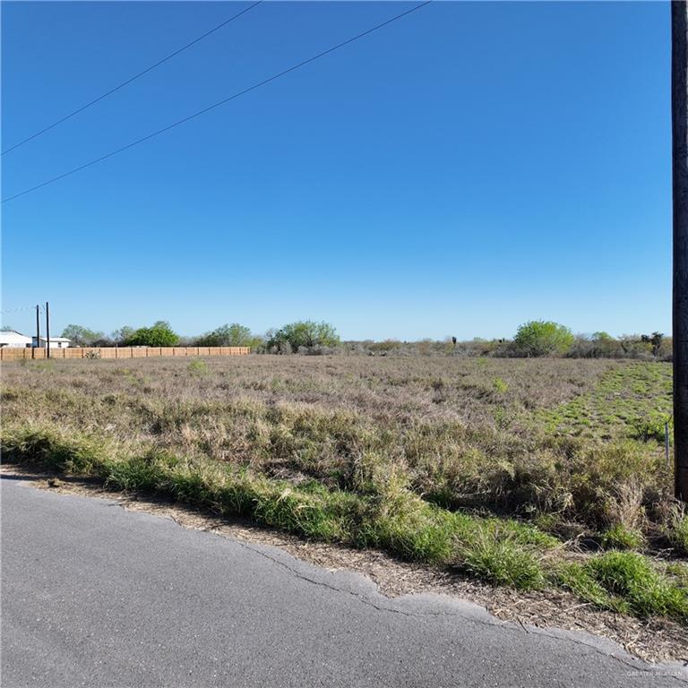 12 Carlota Road Rio Grande City, TX 78582 - Photo 4 of 4 a view of a road with an ocean view