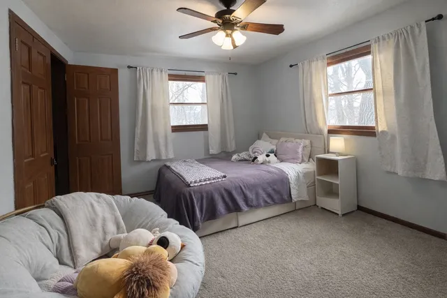 $349,900 | 17196 Dewes Road, Brainerd, MN 56401