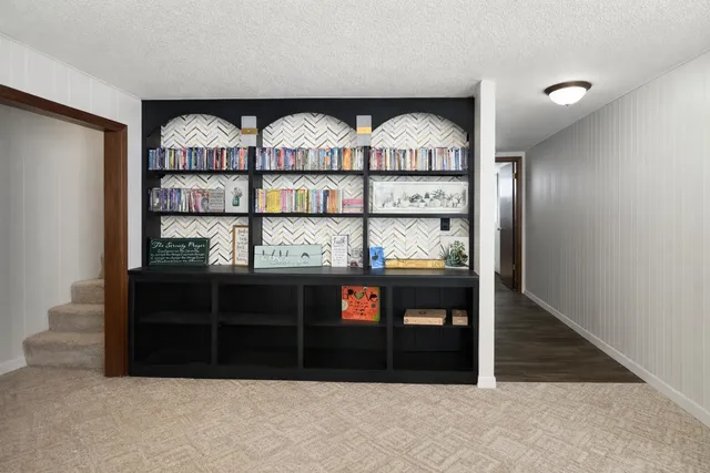 $349,900 | 17196 Dewes Road, Brainerd, MN 56401