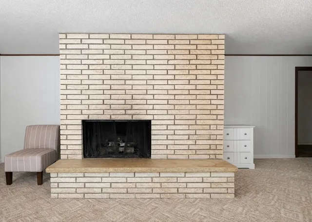 $349,900 | 17196 Dewes Road, Brainerd, MN 56401