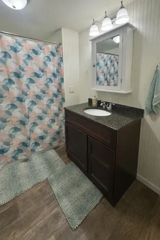 $349,900 | 17196 Dewes Road, Brainerd, MN 56401