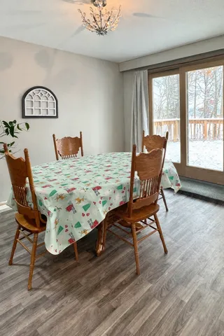 $349,900 | 17196 Dewes Road, Brainerd, MN 56401