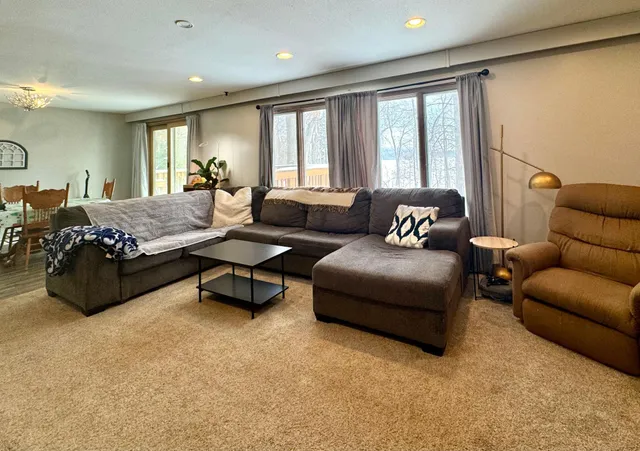 $349,900 | 17196 Dewes Road, Brainerd, MN 56401