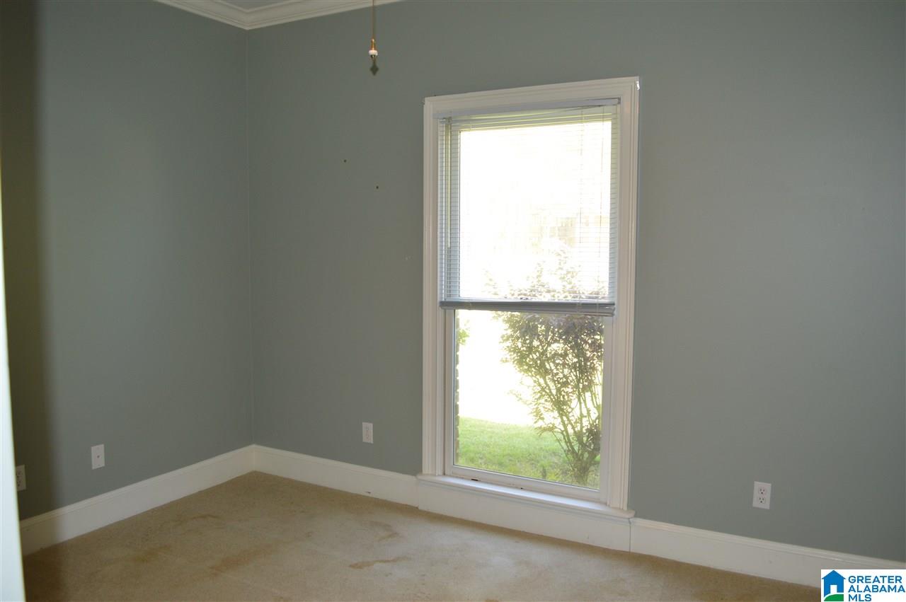 152 County Road 277 Cullman, AL 35057 - Photo 18 of 38