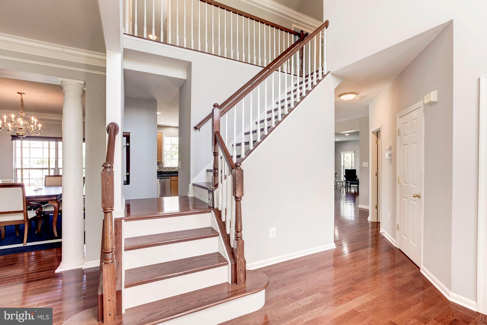 14221 Golden Hook Road Boyds, MD 20841 - Photo 2 of 36 Gallery Image 2
