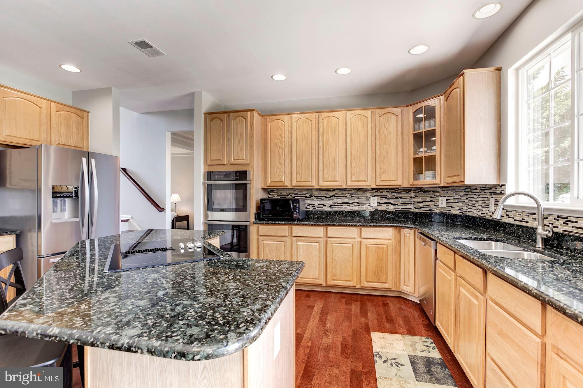 14221 Golden Hook Road Boyds, MD 20841 - Photo 11 of 36 Gallery Image 11
