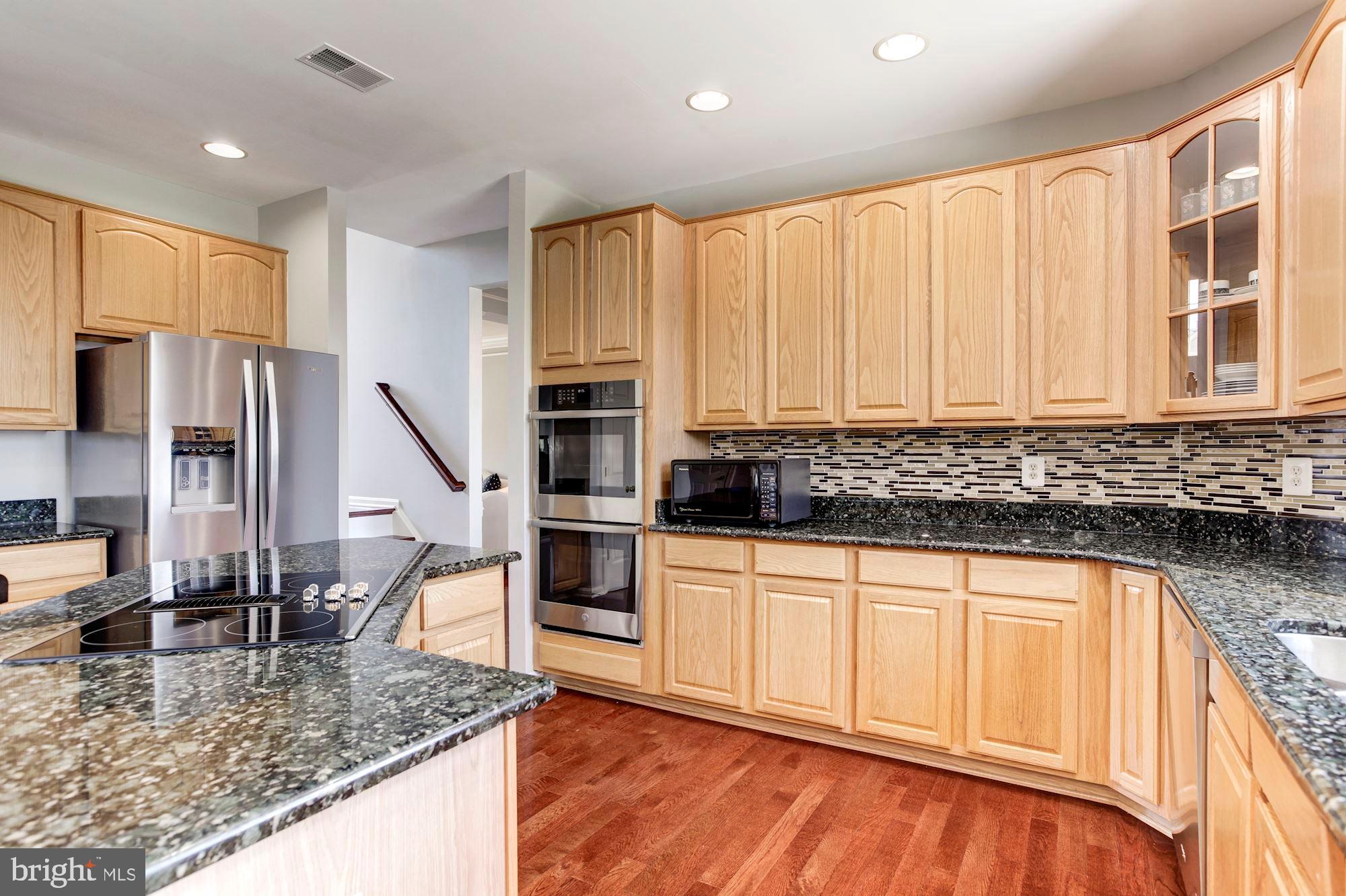 14221 Golden Hook Road Boyds, MD 20841 - Photo 12 of 36 Gallery Image 12