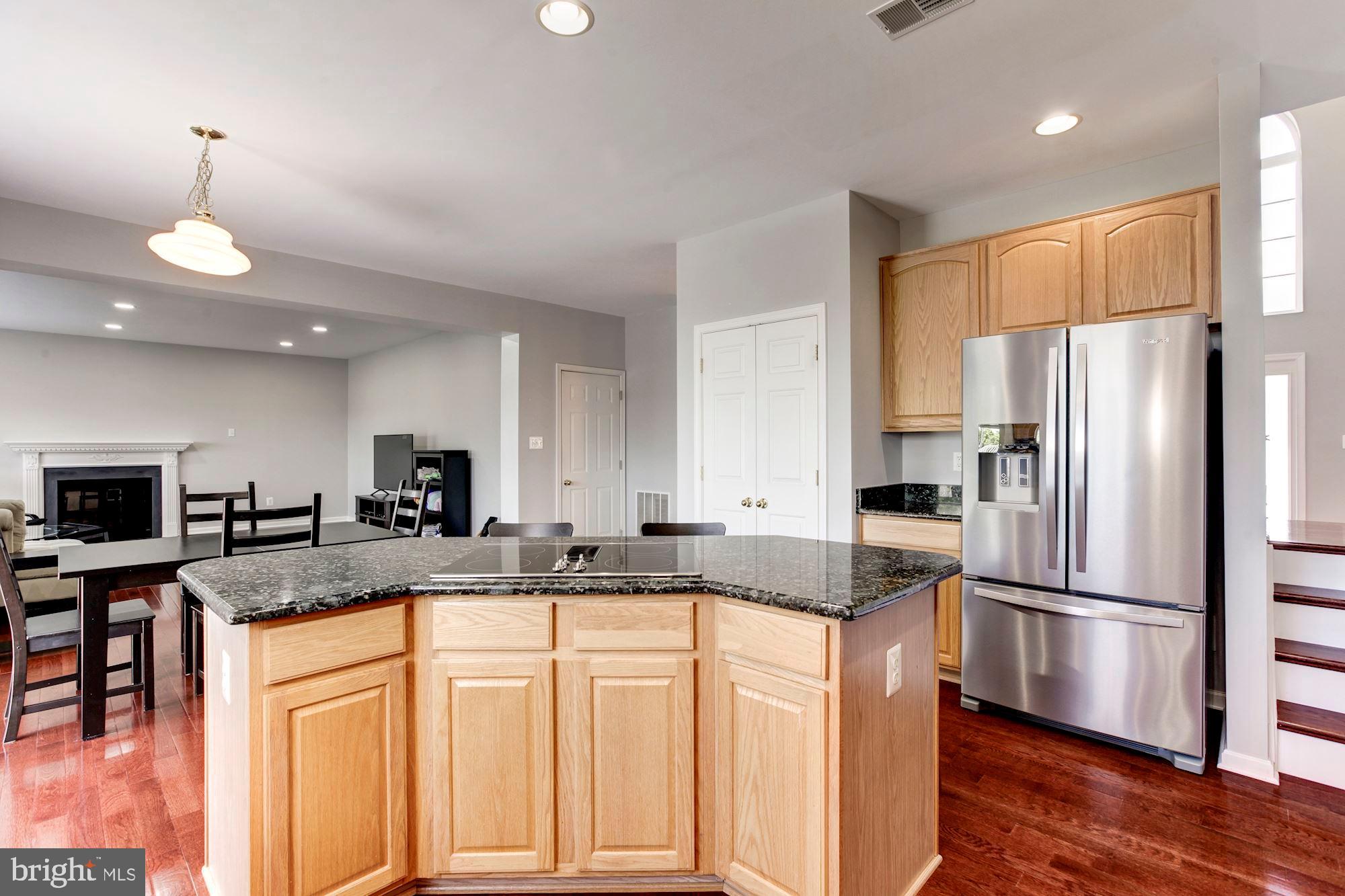 14221 Golden Hook Road Boyds, MD 20841 - Photo 13 of 36 Gallery Image 13