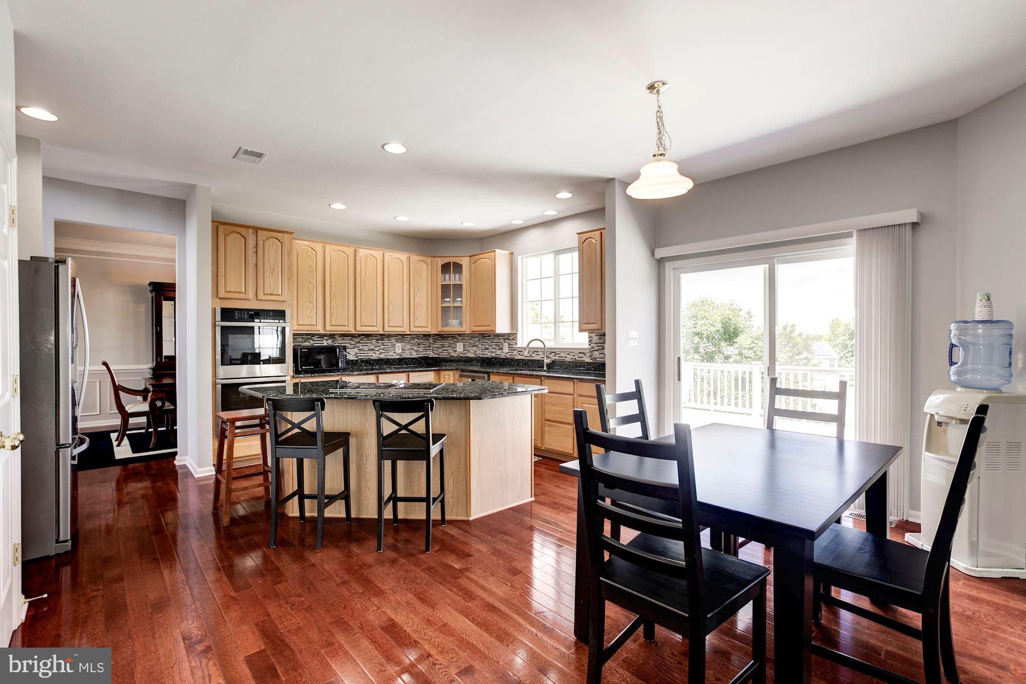 14221 Golden Hook Road Boyds, MD 20841 - Photo 14 of 36 Gallery Image 14