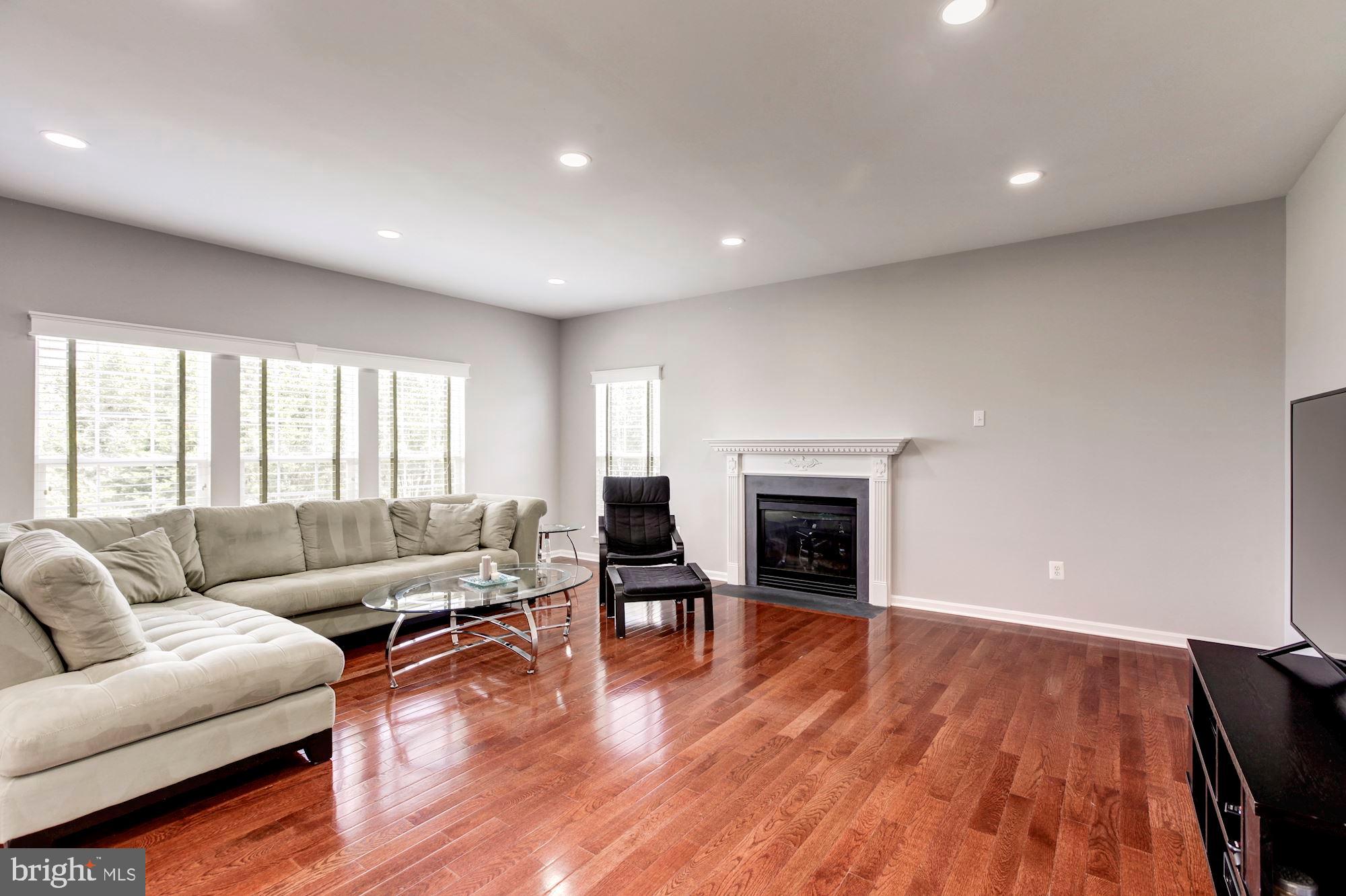14221 Golden Hook Road Boyds, MD 20841 - Photo 15 of 36 Gallery Image 15