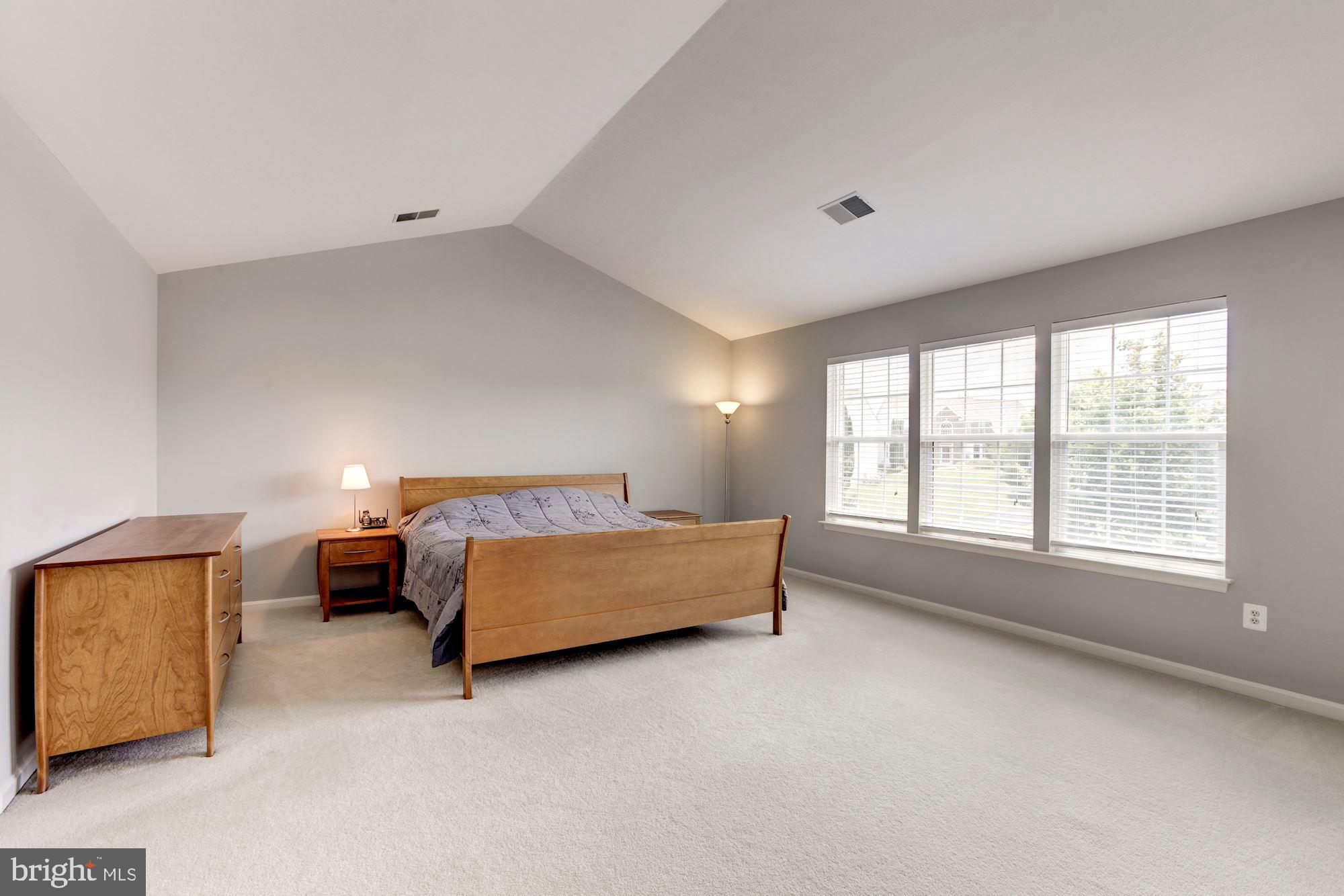 14221 Golden Hook Road Boyds, MD 20841 - Photo 22 of 36 Gallery Image 22