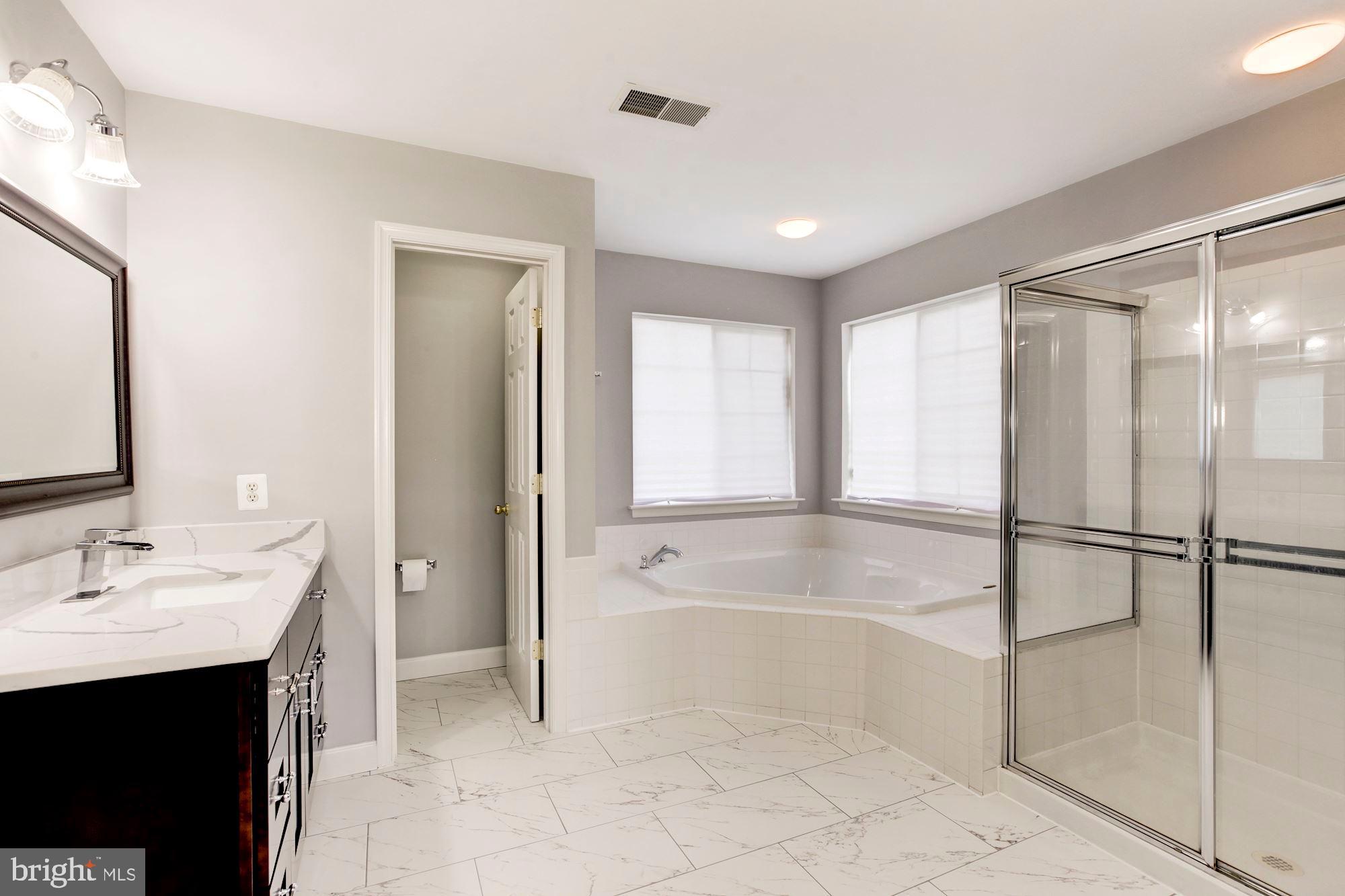 14221 Golden Hook Road Boyds, MD 20841 - Photo 23 of 36 Gallery Image 23