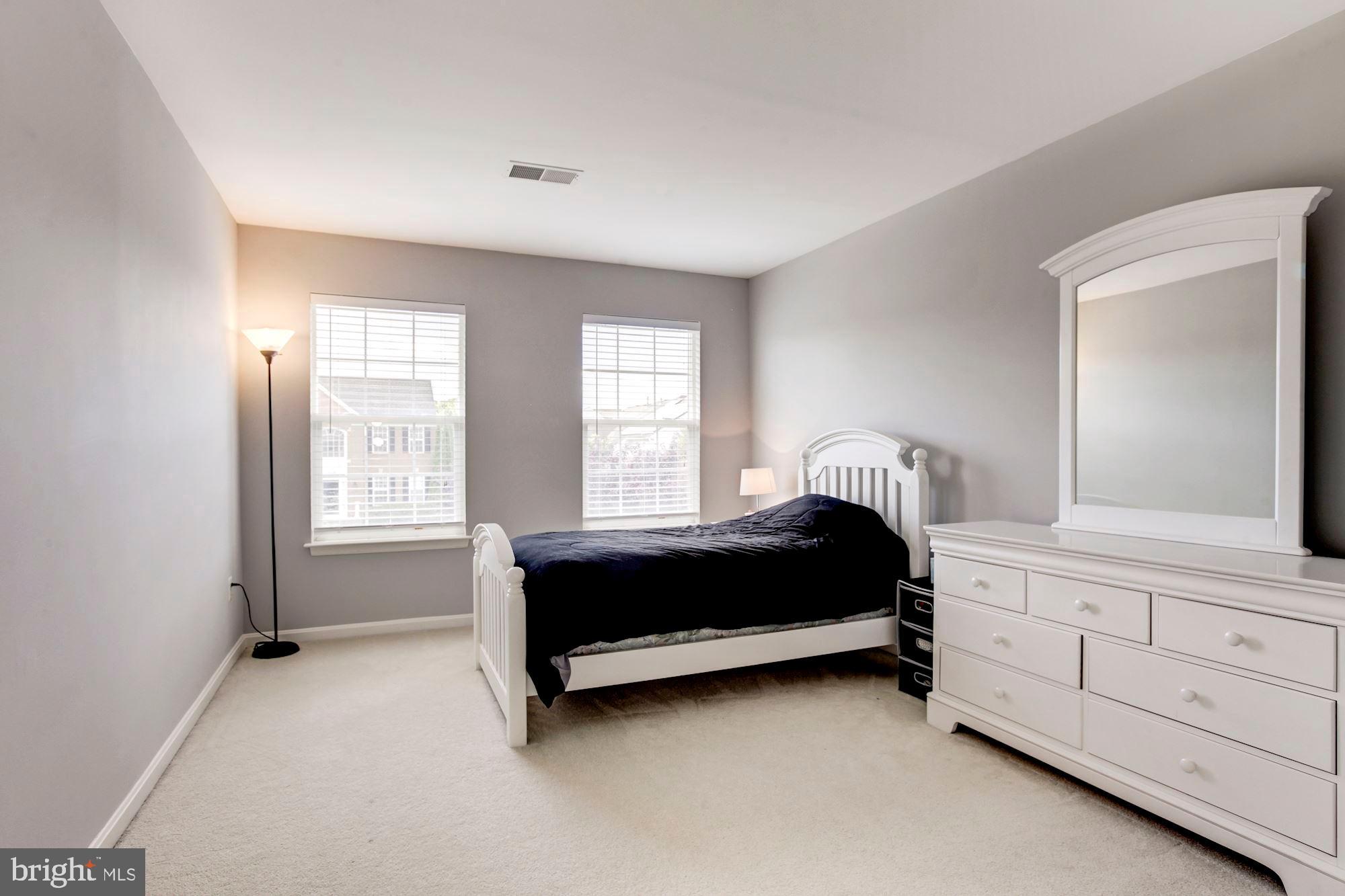 14221 Golden Hook Road Boyds, MD 20841 - Photo 25 of 36 Gallery Image 25