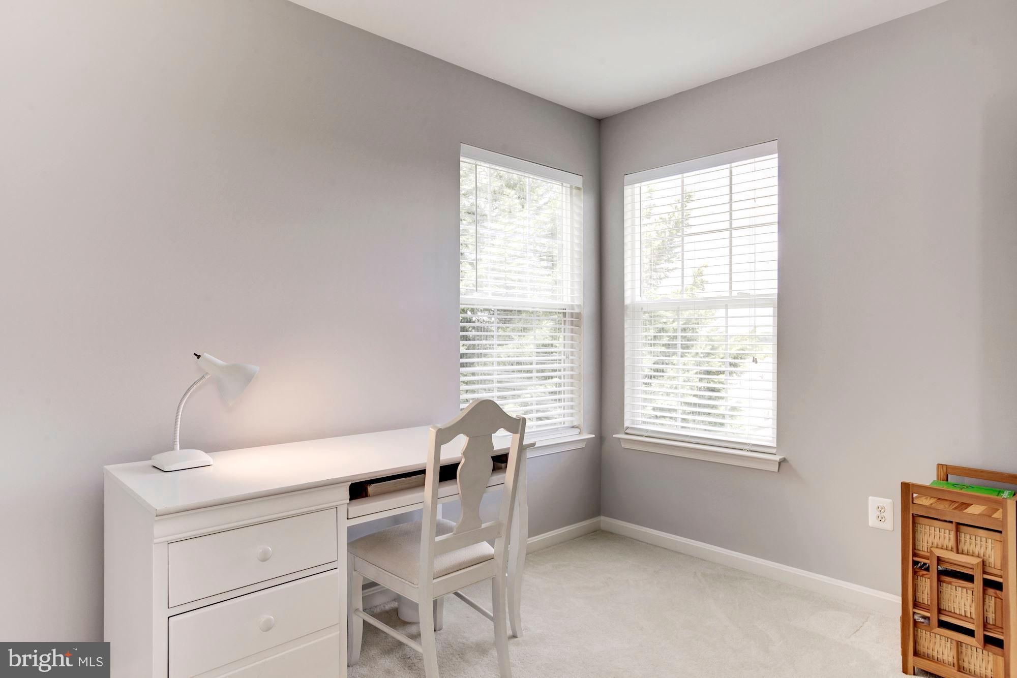 14221 Golden Hook Road Boyds, MD 20841 - Photo 26 of 36 Gallery Image 26