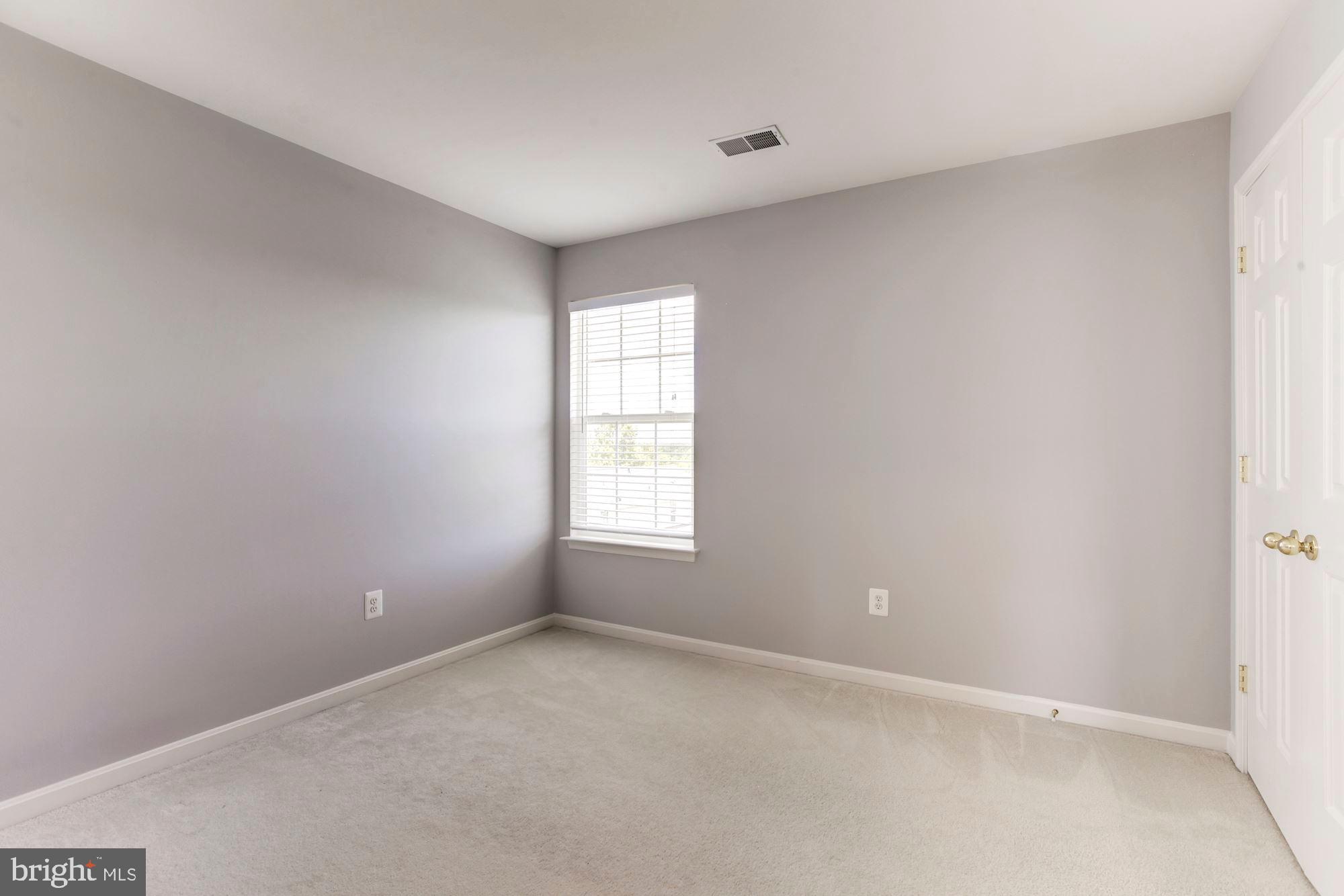 14221 Golden Hook Road Boyds, MD 20841 - Photo 28 of 36 Gallery Image 28