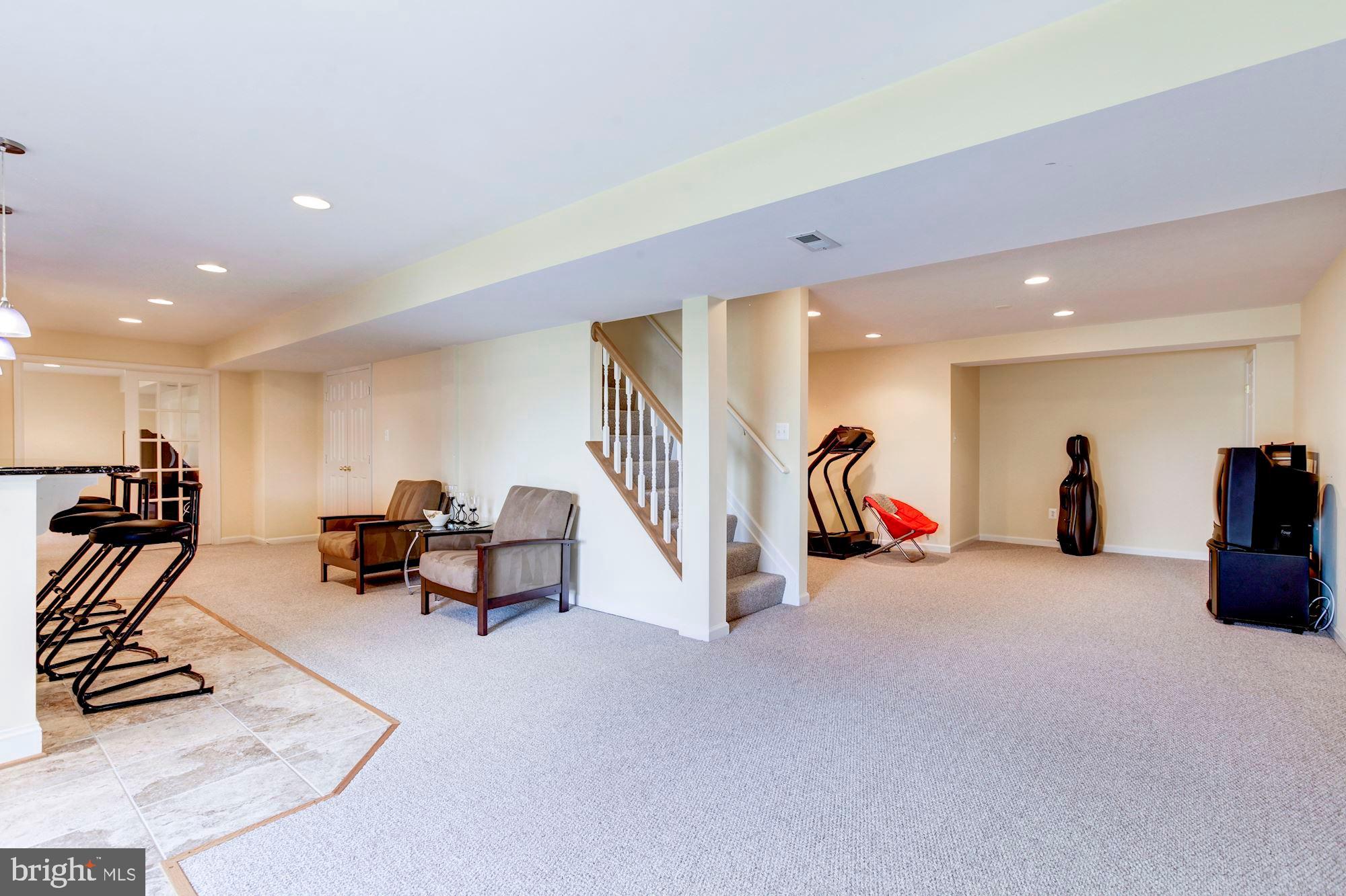 14221 Golden Hook Road Boyds, MD 20841 - Photo 29 of 36 Gallery Image 29