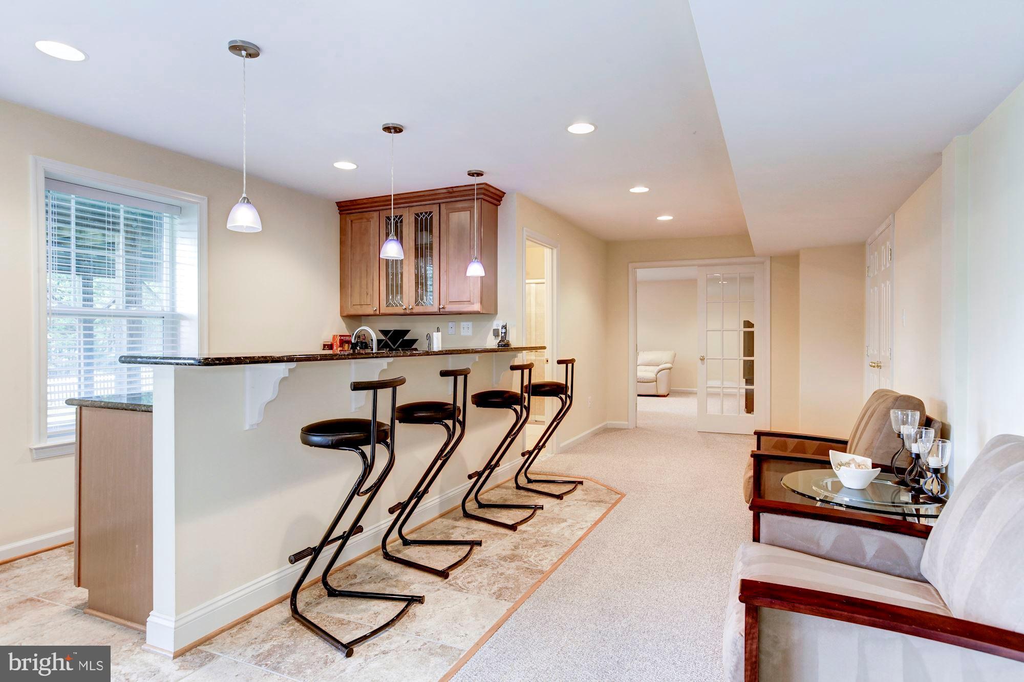 14221 Golden Hook Road Boyds, MD 20841 - Photo 30 of 36 Gallery Image 30
