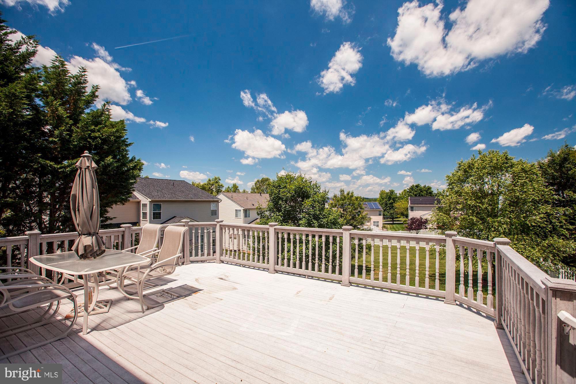 14221 Golden Hook Road Boyds, MD 20841 - Photo 33 of 36 Gallery Image 33