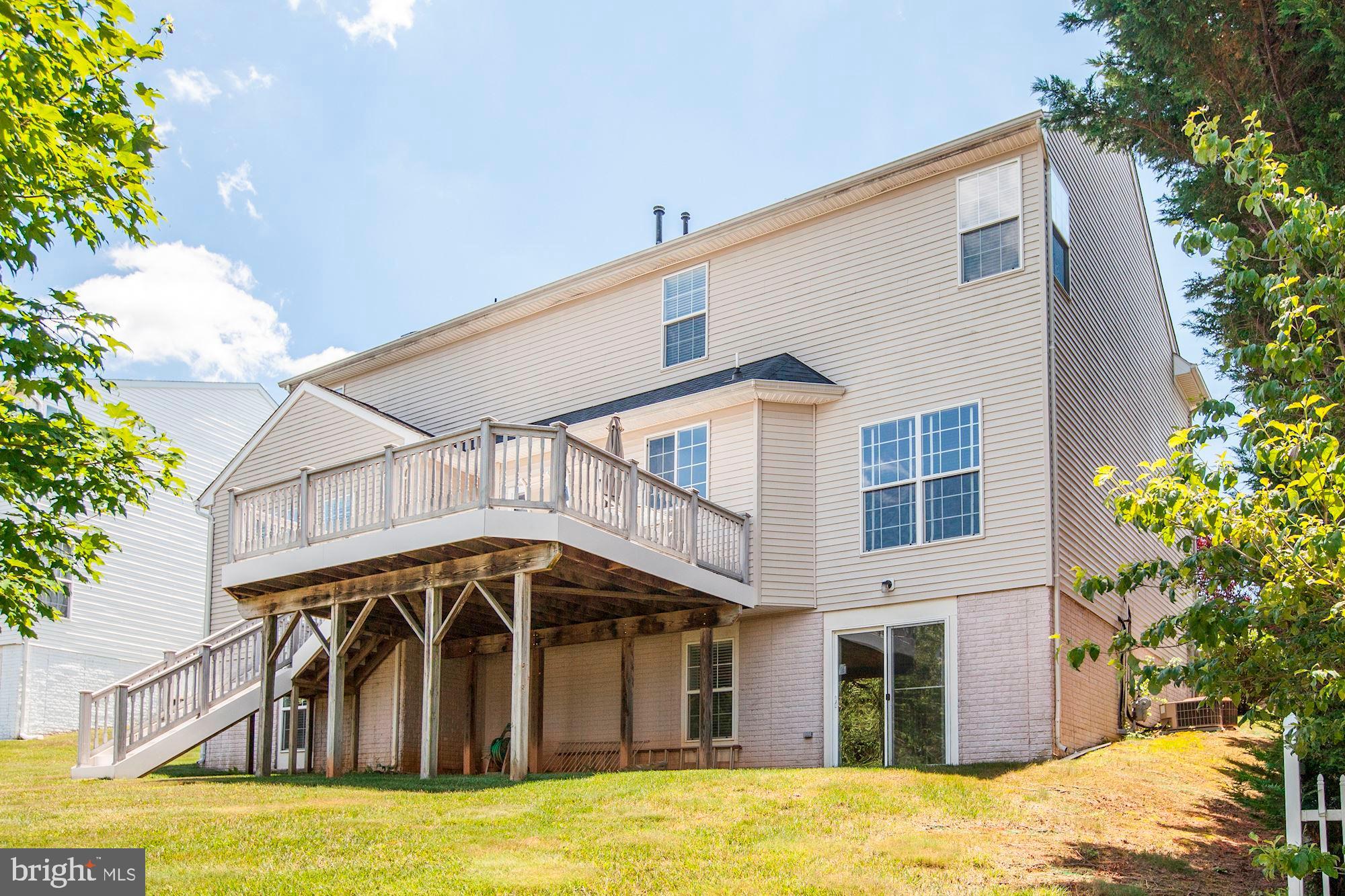 14221 Golden Hook Road Boyds, MD 20841 - Photo 34 of 36 Gallery Image 34