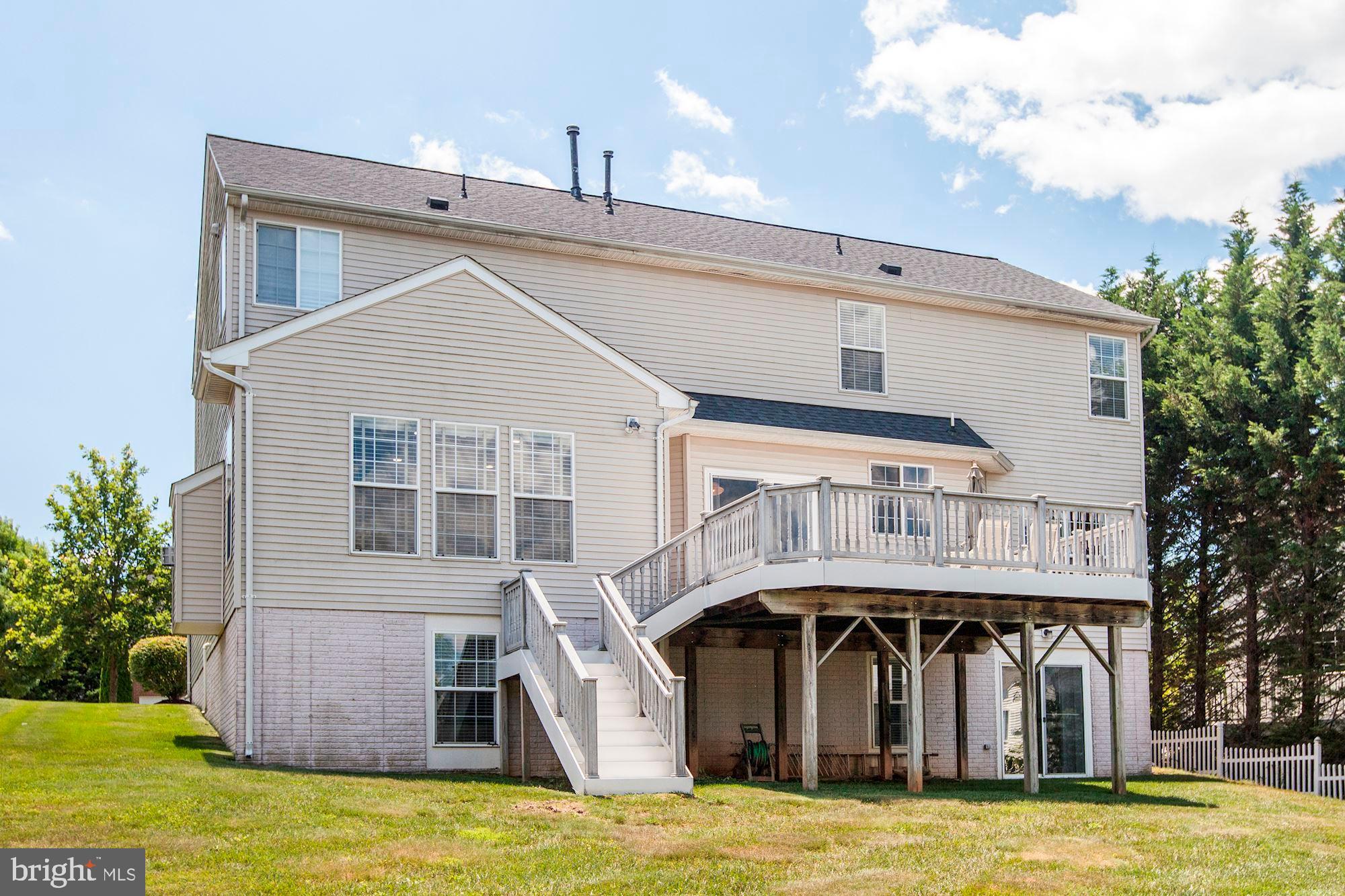 14221 Golden Hook Road Boyds, MD 20841 - Photo 35 of 36 Gallery Image 35