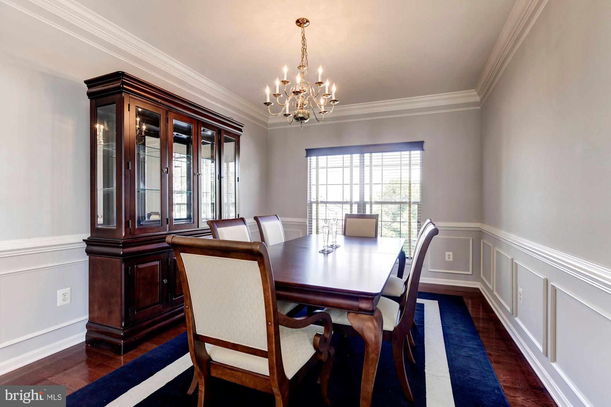 14221 Golden Hook Road Boyds, MD 20841 - Photo 6 of 36 Gallery Image 6