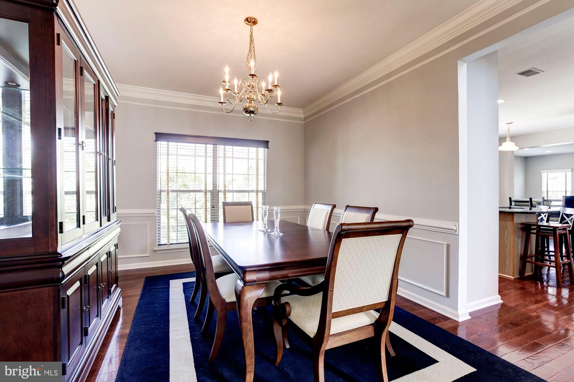 14221 Golden Hook Road Boyds, MD 20841 - Photo 7 of 36 Gallery Image 7