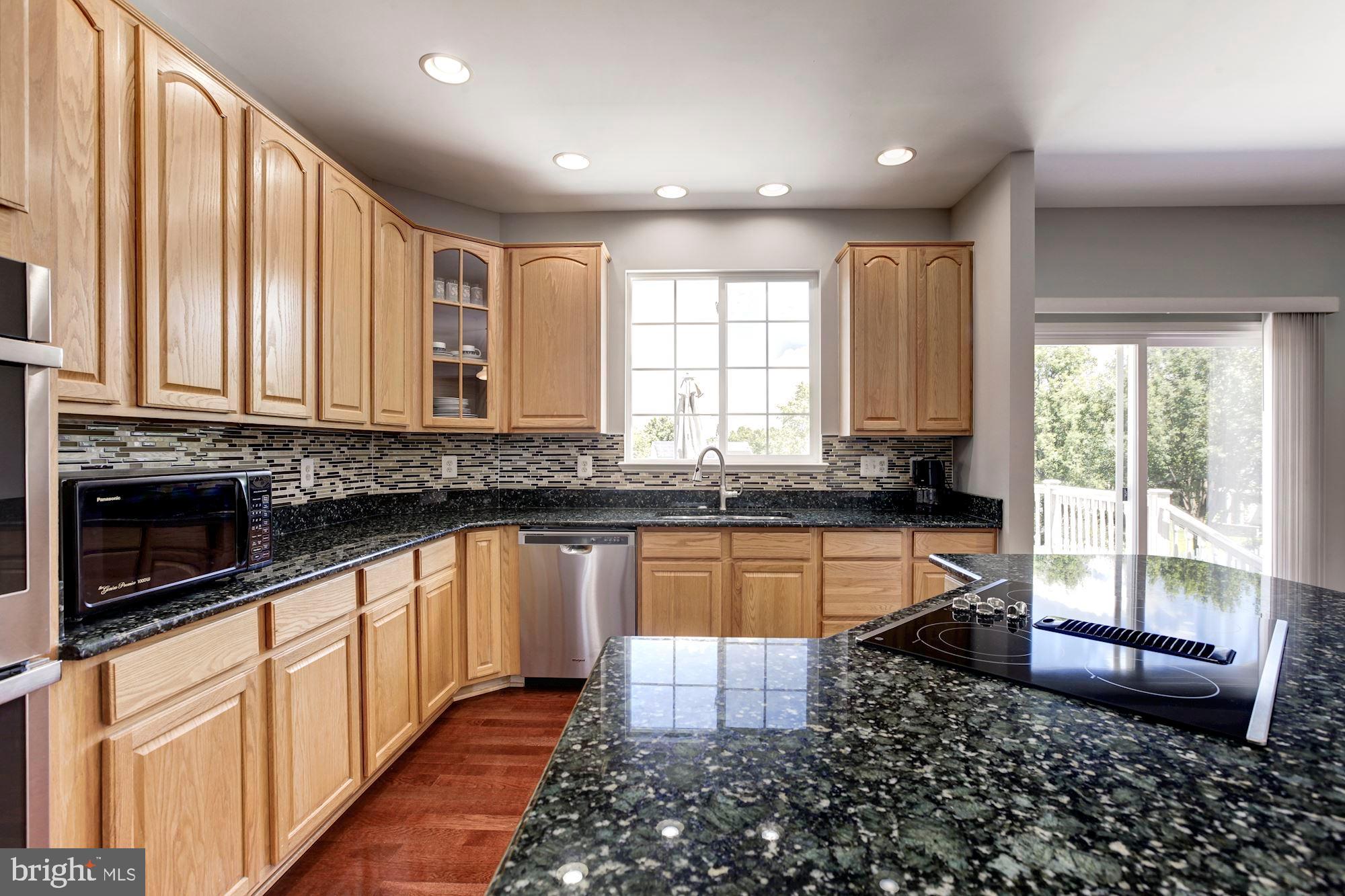 14221 Golden Hook Road Boyds, MD 20841 - Photo 9 of 36 Gallery Image 9