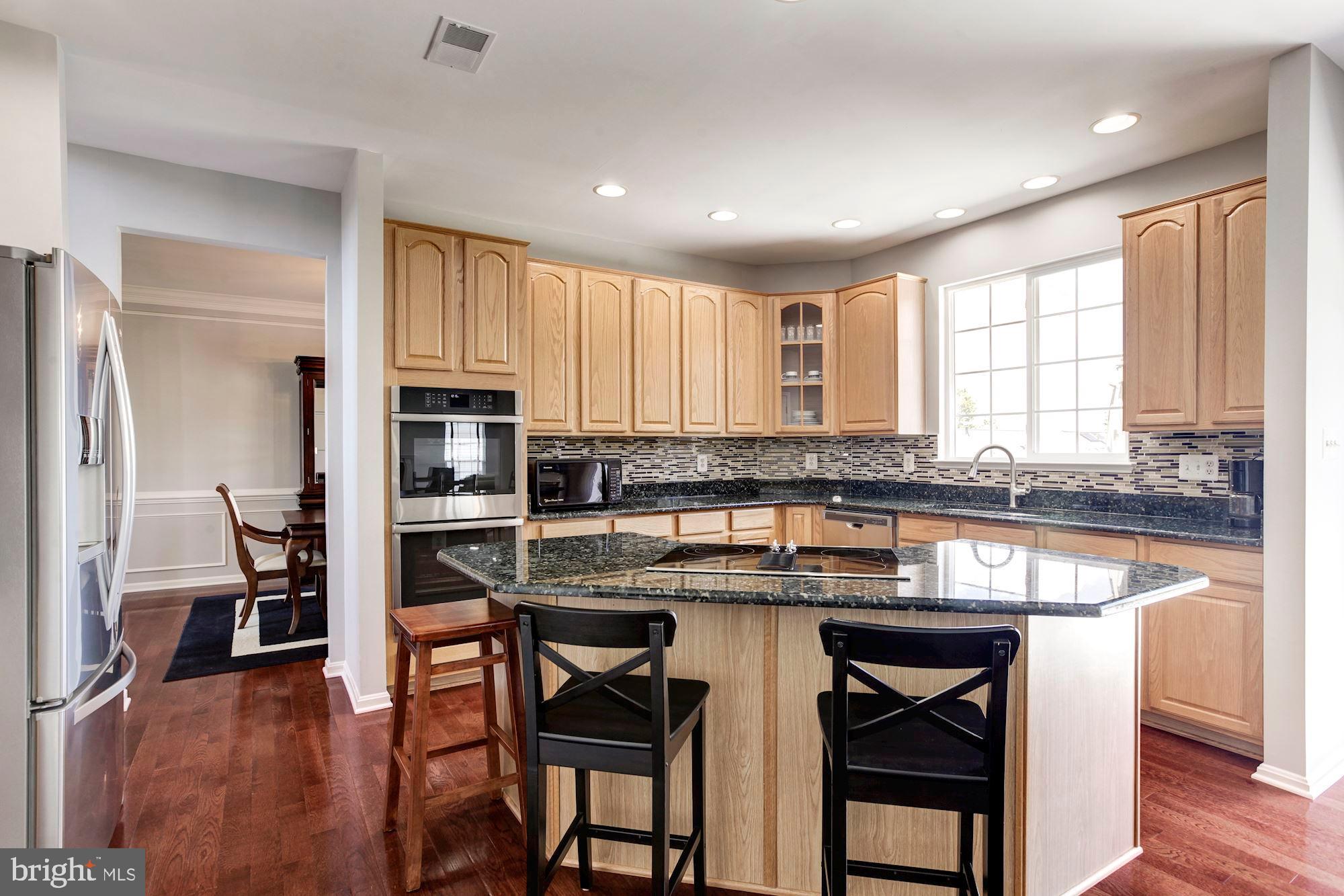 14221 Golden Hook Road Boyds, MD 20841 - Photo 10 of 36 Gallery Image 10