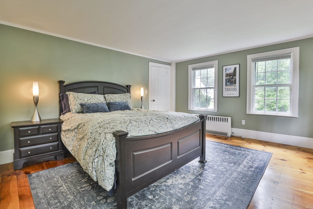 15 Elm Street Boxford, MA 01921 - Photo 23 of 39