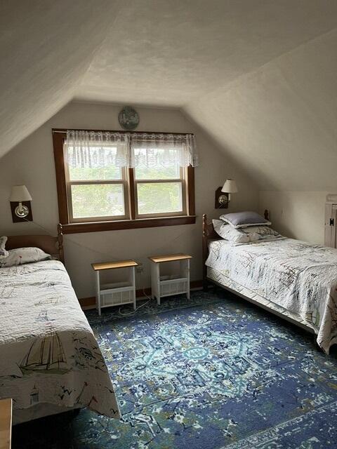 3 Carver Road Orleans, MA 02653 - Photo 14 of 26 IMG_2256