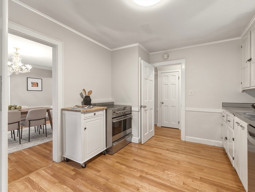 10 Radcliffe Road Belmont, MA 02478 - Photo 24 of 41