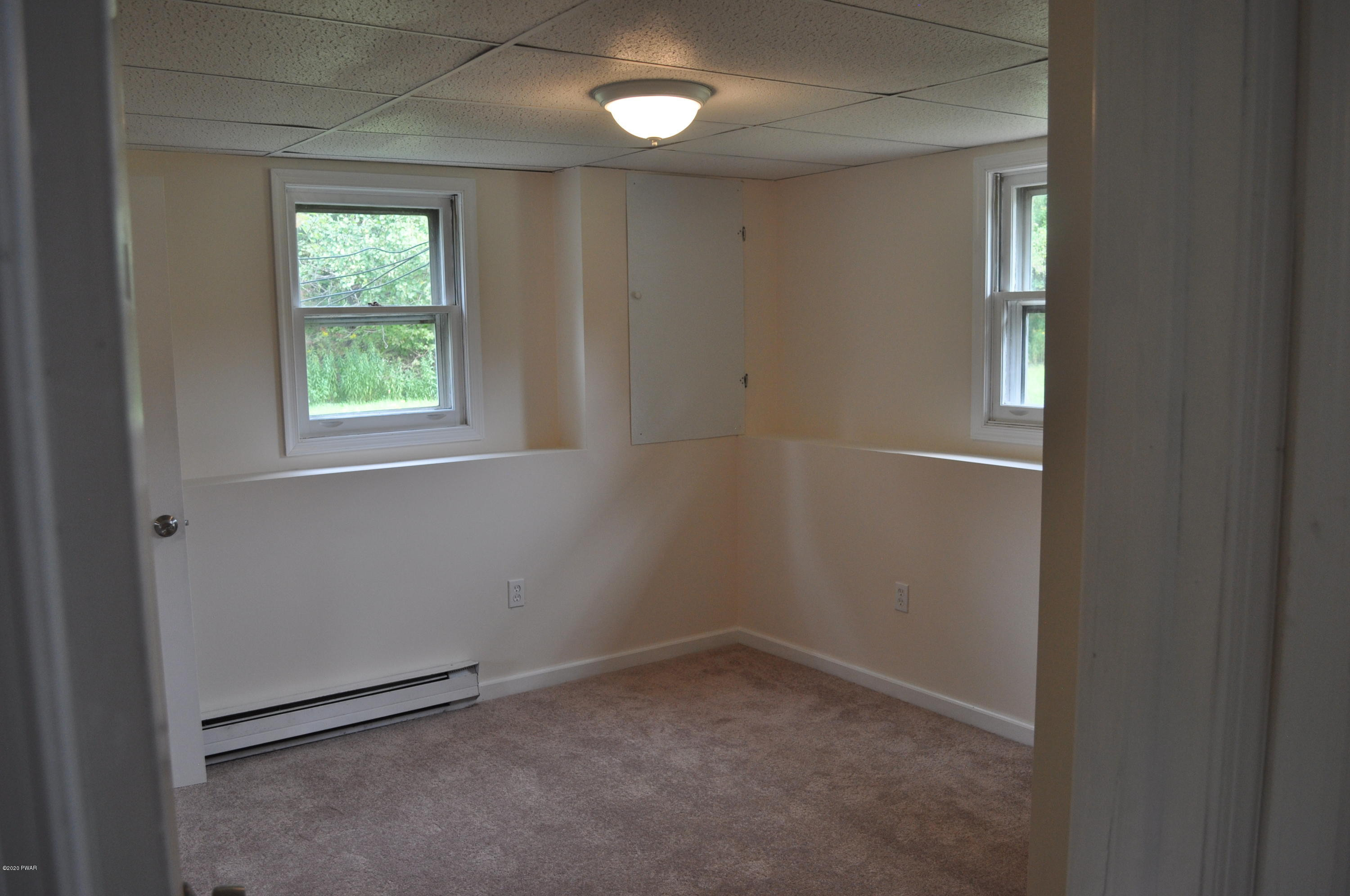 1009 Advent Road Lake Ariel, PA 18436 - Photo 18 of 29