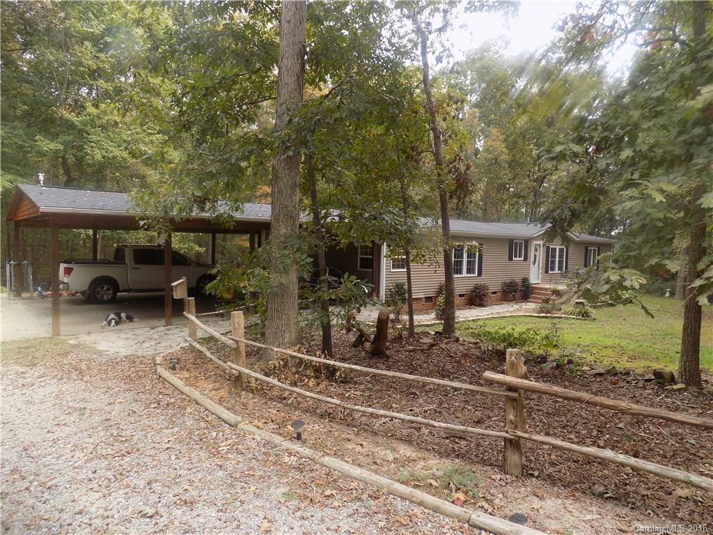 3527 Love Mill Road Monroe, NC 28110 - Photo 1 of 15 Gallery Image 1