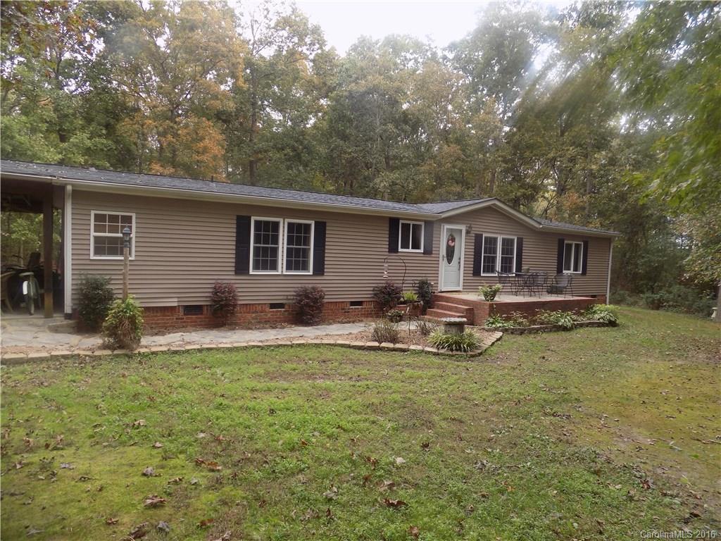 3527 Love Mill Road Monroe, NC 28110 - Photo 2 of 15 Gallery Image 2