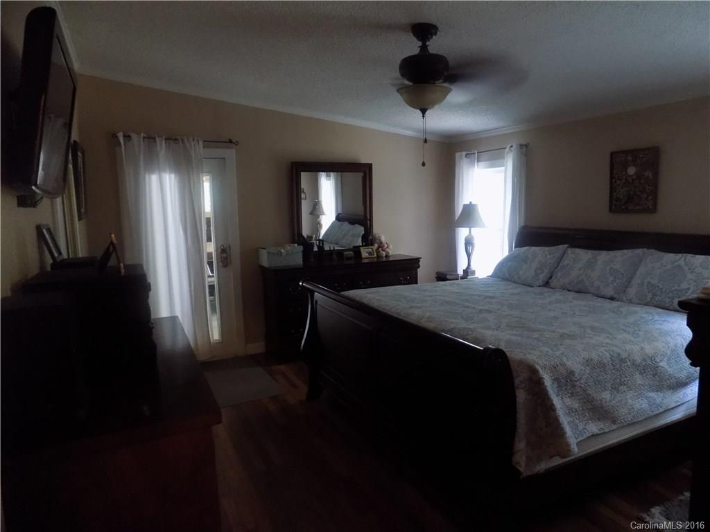 3527 Love Mill Road Monroe, NC 28110 - Photo 11 of 15 Gallery Image 11
