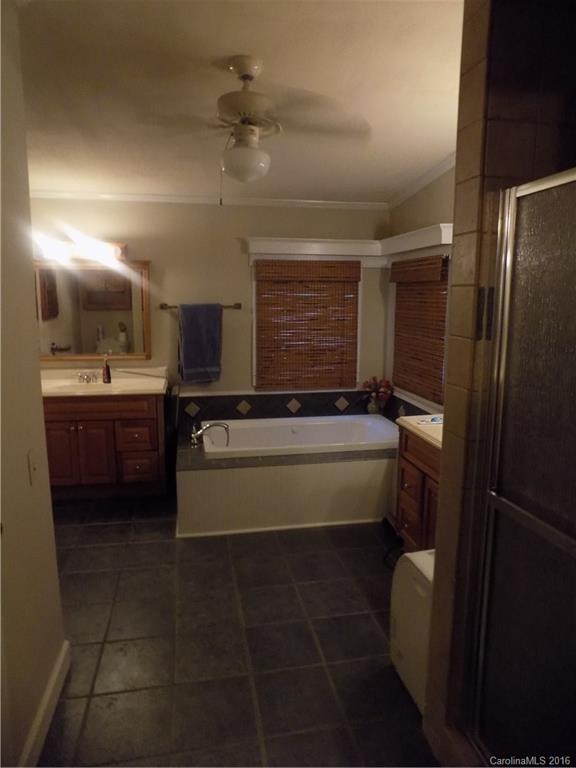 3527 Love Mill Road Monroe, NC 28110 - Photo 12 of 15 Gallery Image 12