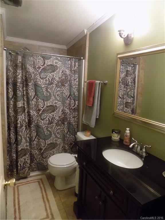 3527 Love Mill Road Monroe, NC 28110 - Photo 13 of 15 Gallery Image 13