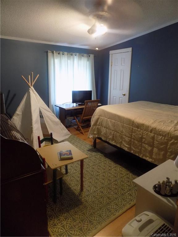 3527 Love Mill Road Monroe, NC 28110 - Photo 14 of 15 Gallery Image 14