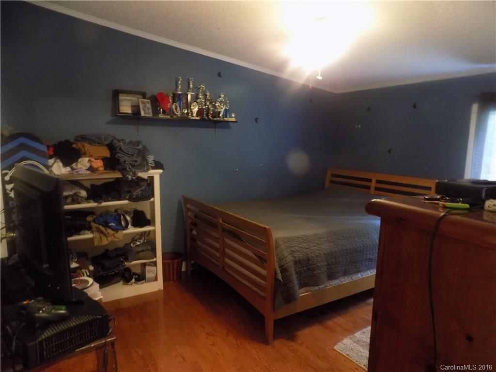 3527 Love Mill Road Monroe, NC 28110 - Photo 15 of 15 Gallery Image 15