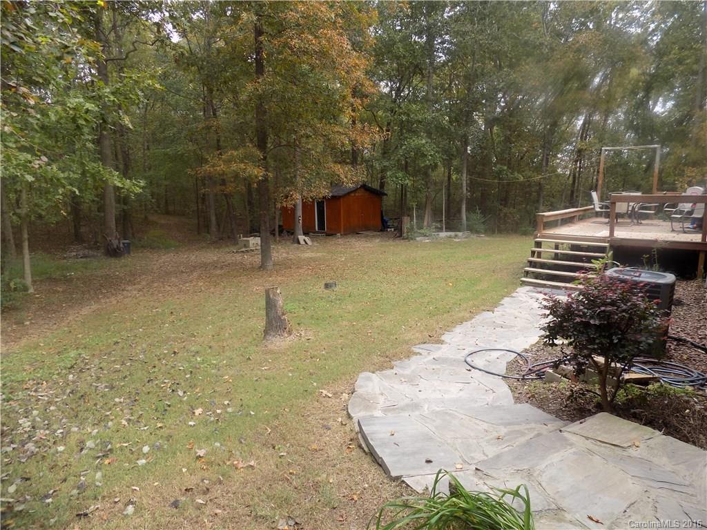 3527 Love Mill Road Monroe, NC 28110 - Photo 3 of 15 Gallery Image 3