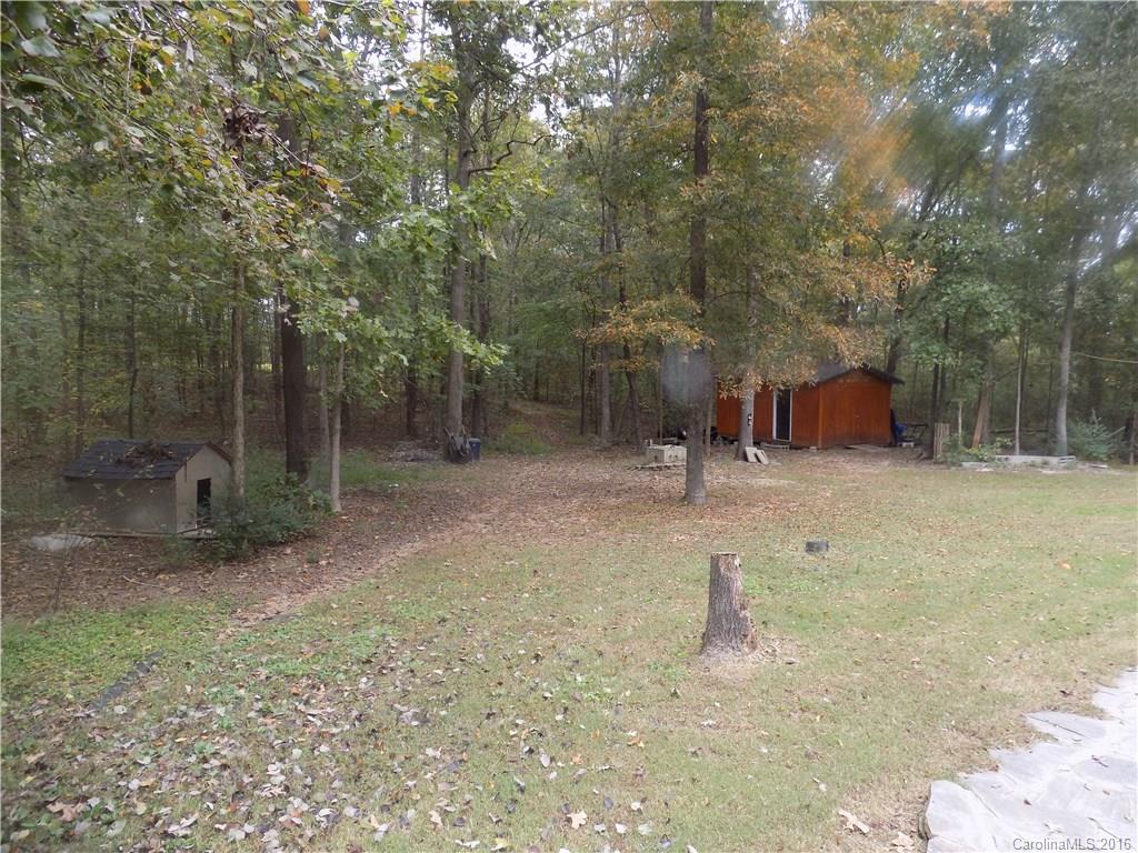 3527 Love Mill Road Monroe, NC 28110 - Photo 4 of 15 Gallery Image 4