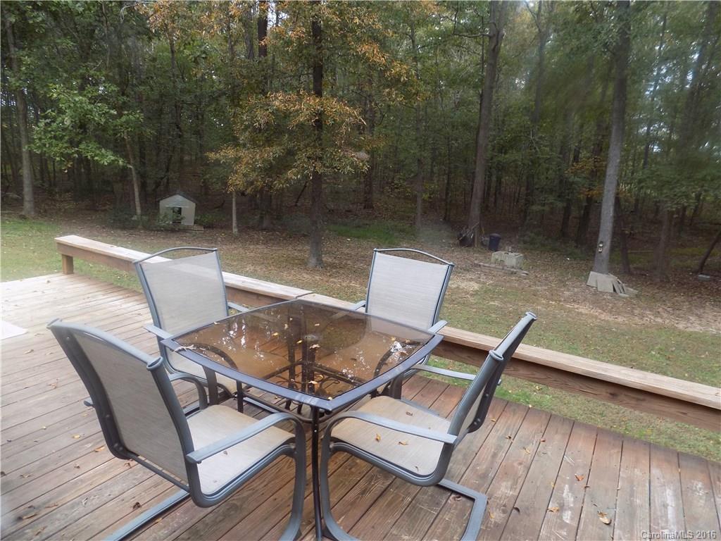 3527 Love Mill Road Monroe, NC 28110 - Photo 5 of 15 Gallery Image 5