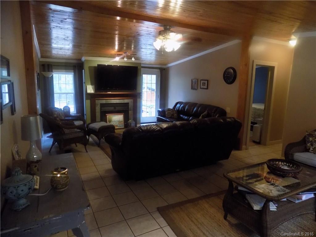 3527 Love Mill Road Monroe, NC 28110 - Photo 6 of 15 Gallery Image 6