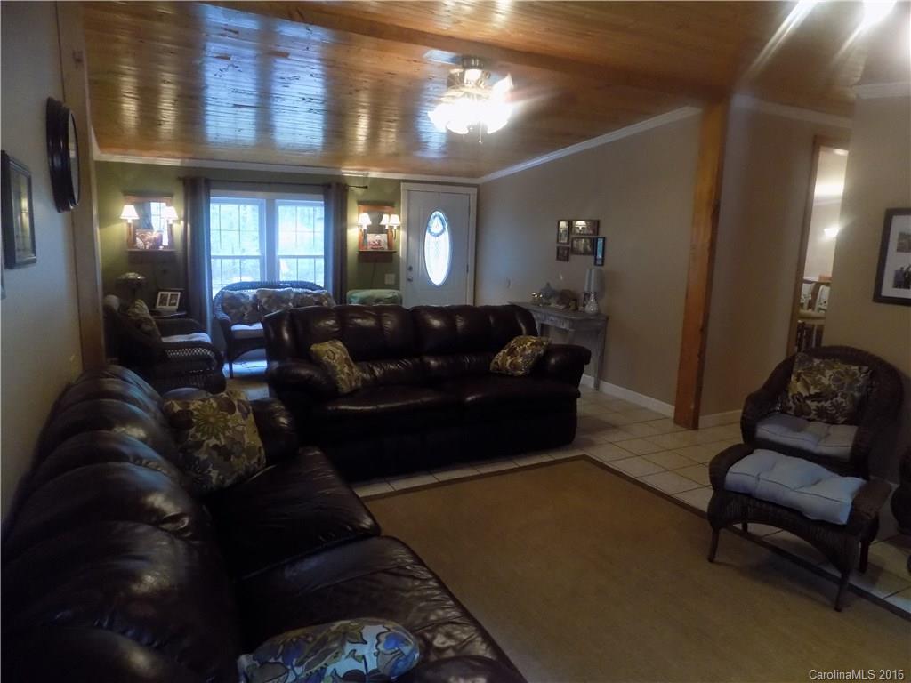 3527 Love Mill Road Monroe, NC 28110 - Photo 7 of 15 Gallery Image 7