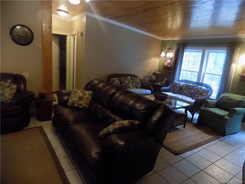 3527 Love Mill Road Monroe, NC 28110 - Photo 8 of 15 Gallery Image 8