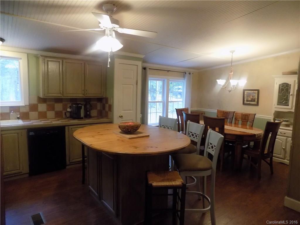 3527 Love Mill Road Monroe, NC 28110 - Photo 9 of 15 Gallery Image 9
