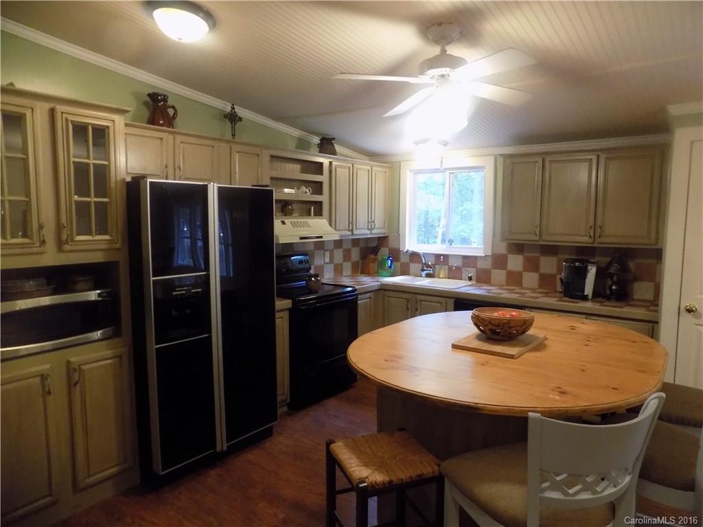 3527 Love Mill Road Monroe, NC 28110 - Photo 10 of 15 Gallery Image 10