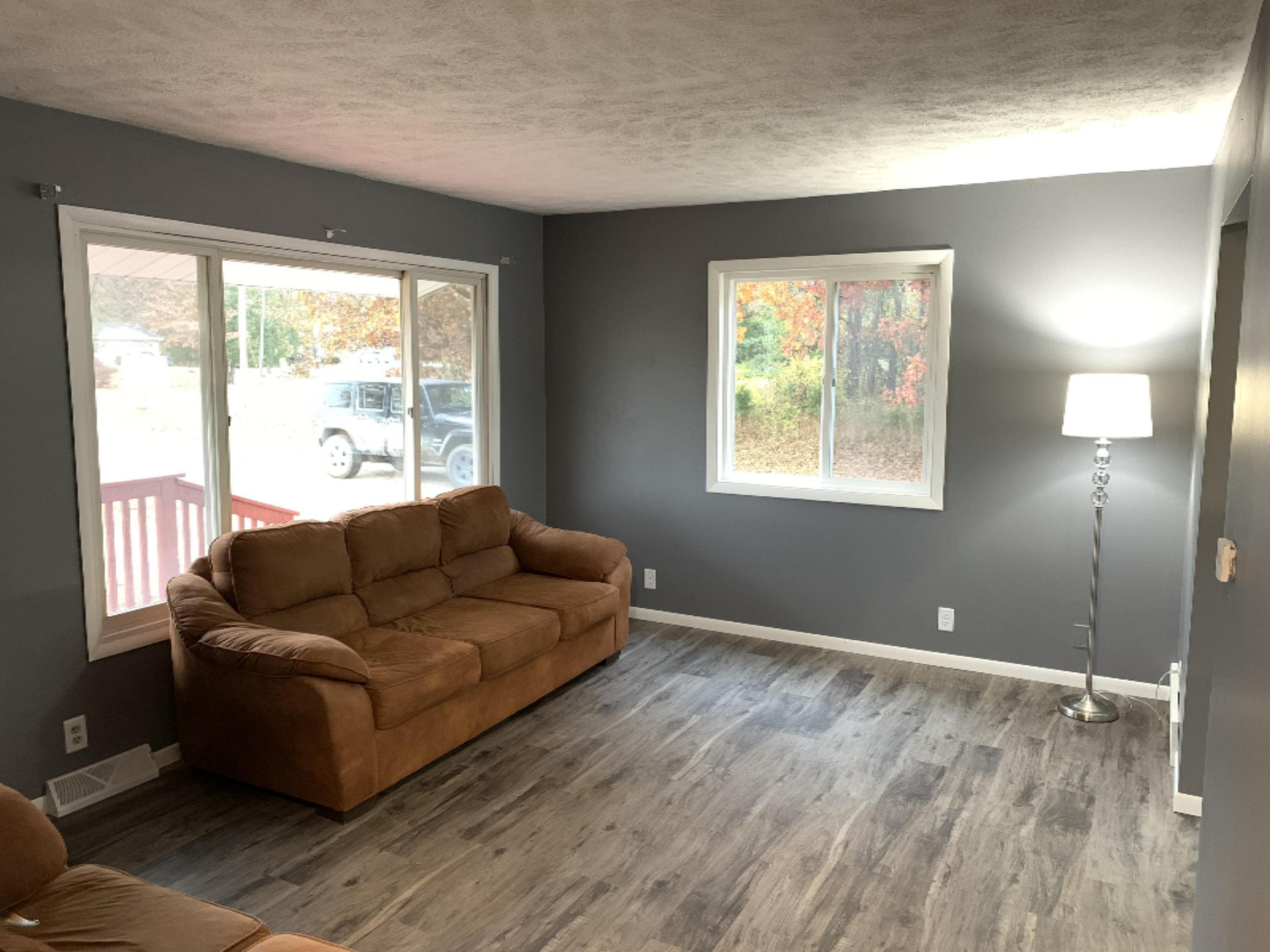 5990 Whites Bridge Road Belding, MI 48809 - Photo 11 of 18 IMG_0752